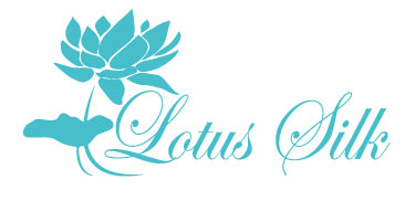 Lotus Silk & Boutique